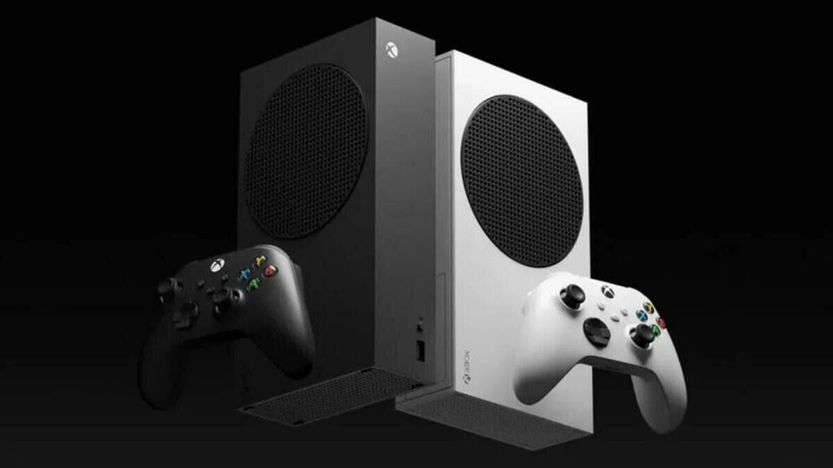 Phil Spencer dice que los precios de Xbox Series X/S 'no bajarán' como en el pasado