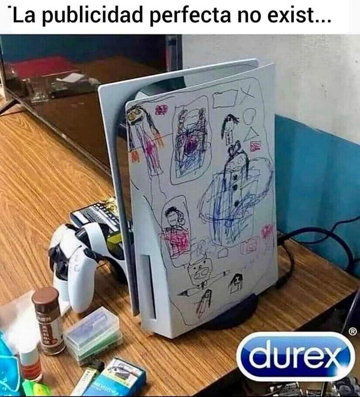 El mejor anticonceptivo