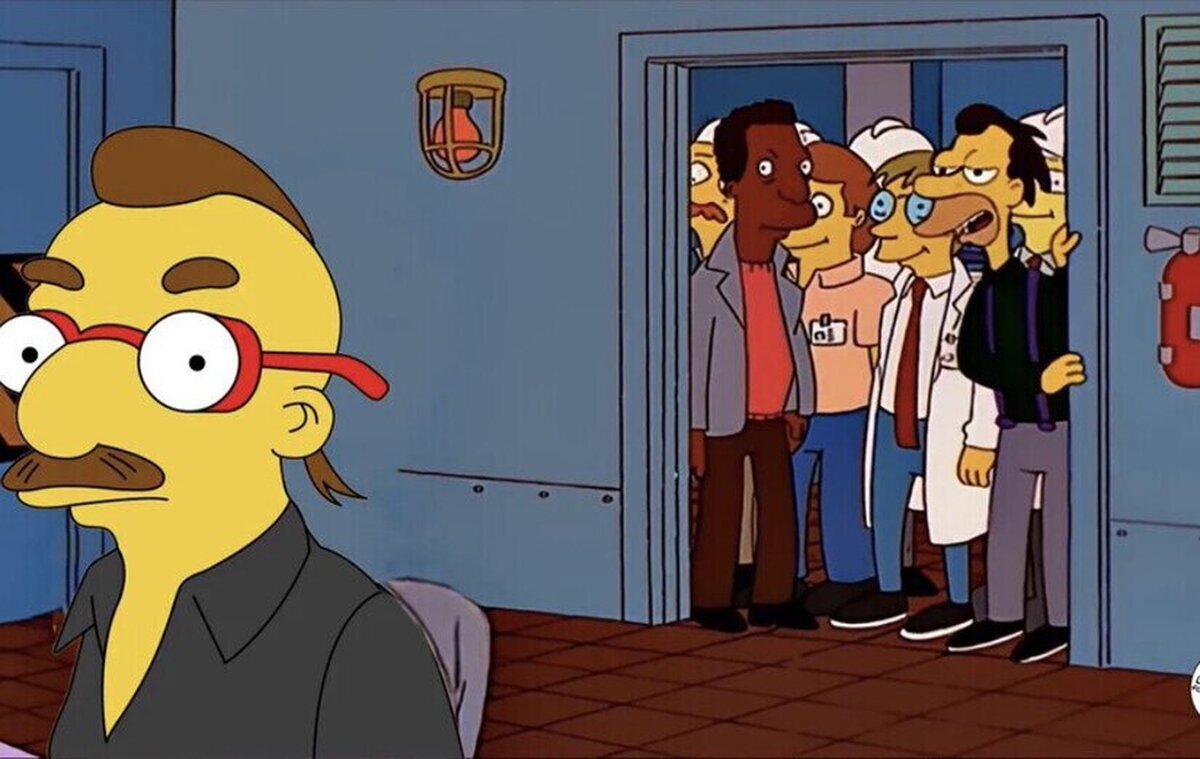 Un momento, por favor. ElXokas está a punto de decir otra gilipollez