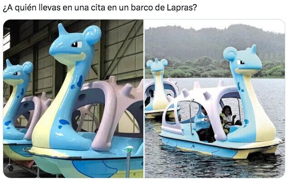 Solo para tu persona especial