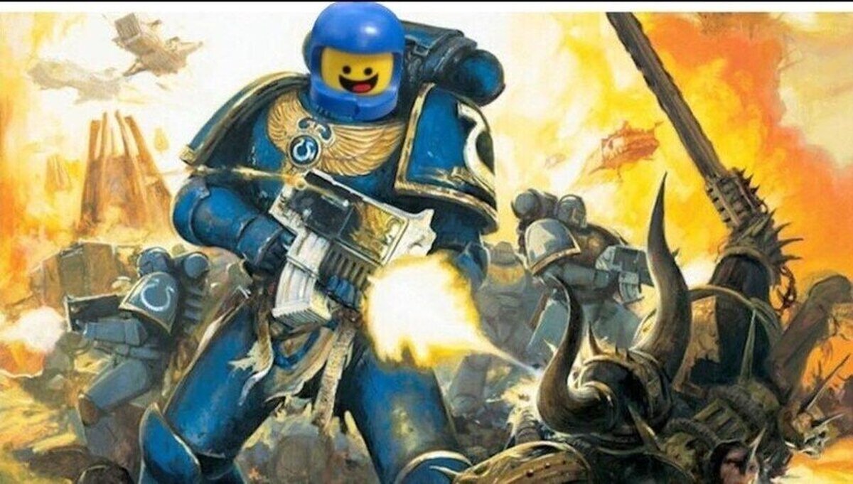 Así es roblox pvp si no lo conocen 
