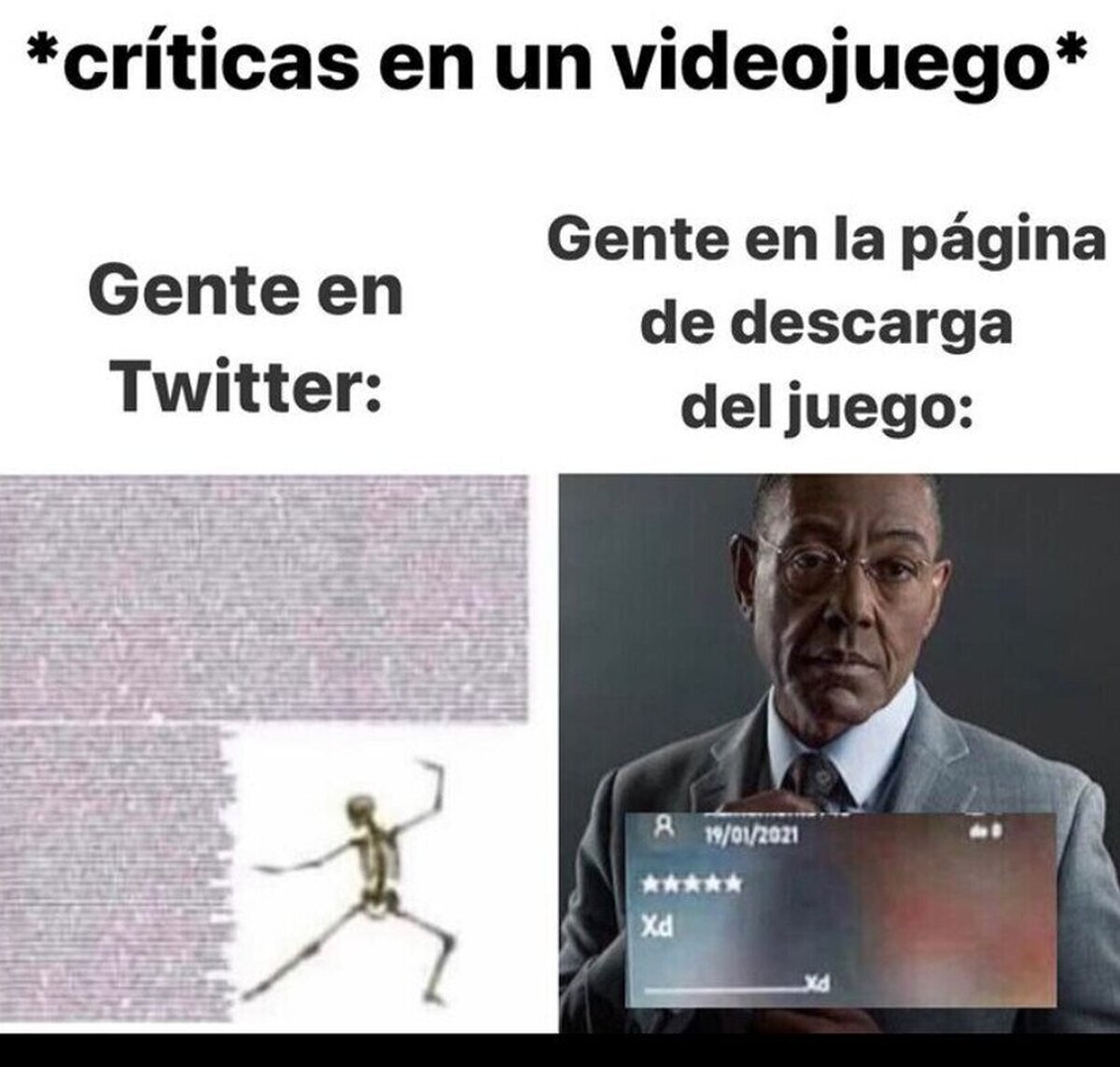 Ta weno, cómpralo (dibuja un Shrek)