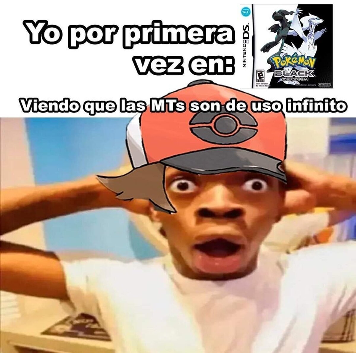 Lo mejor que pudieron hacer