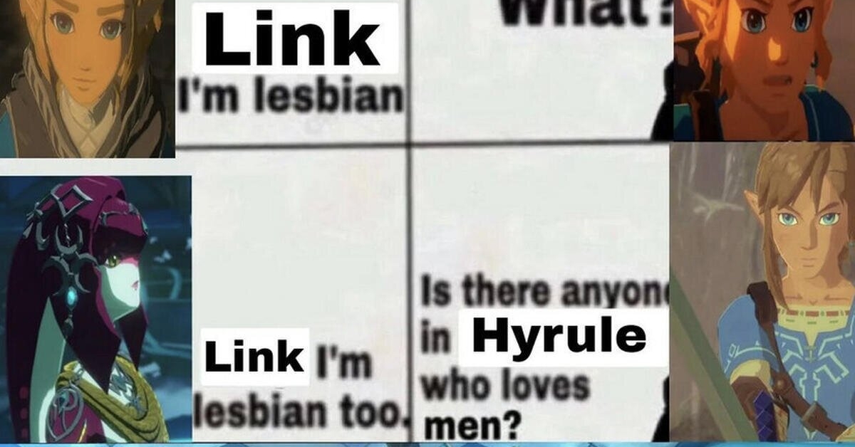 La Cosa Se Puso Turbia