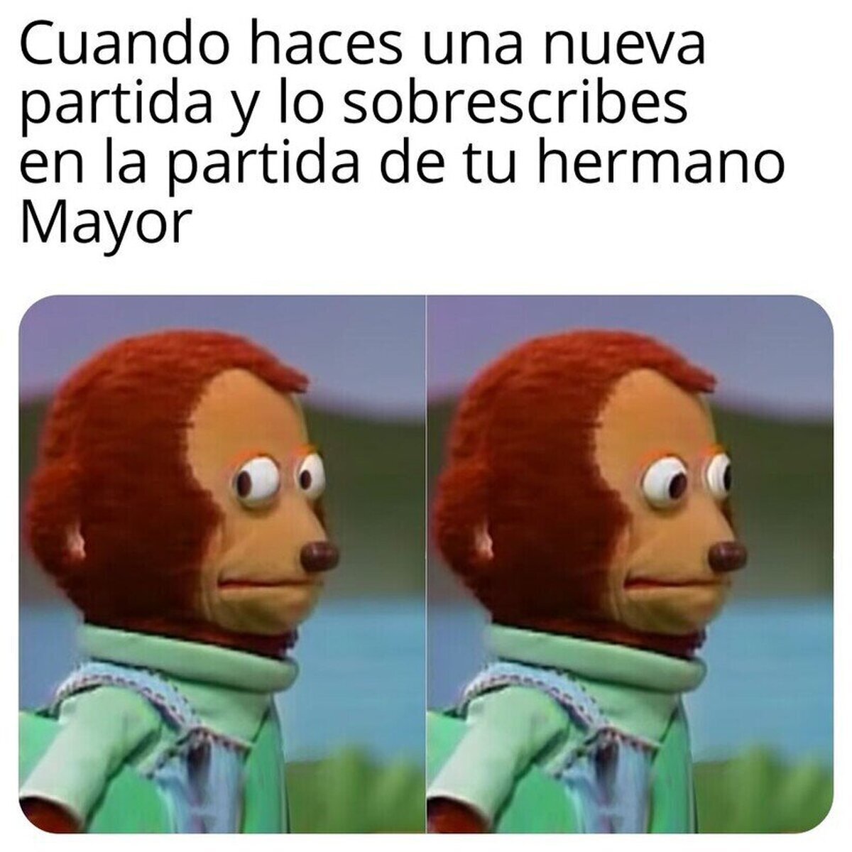 Una sentencia de Muerte 