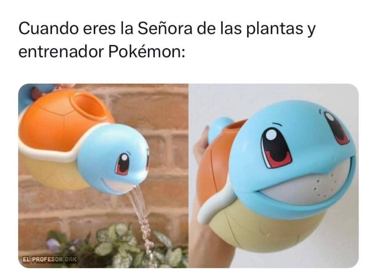 Lo necesito en mi vida
