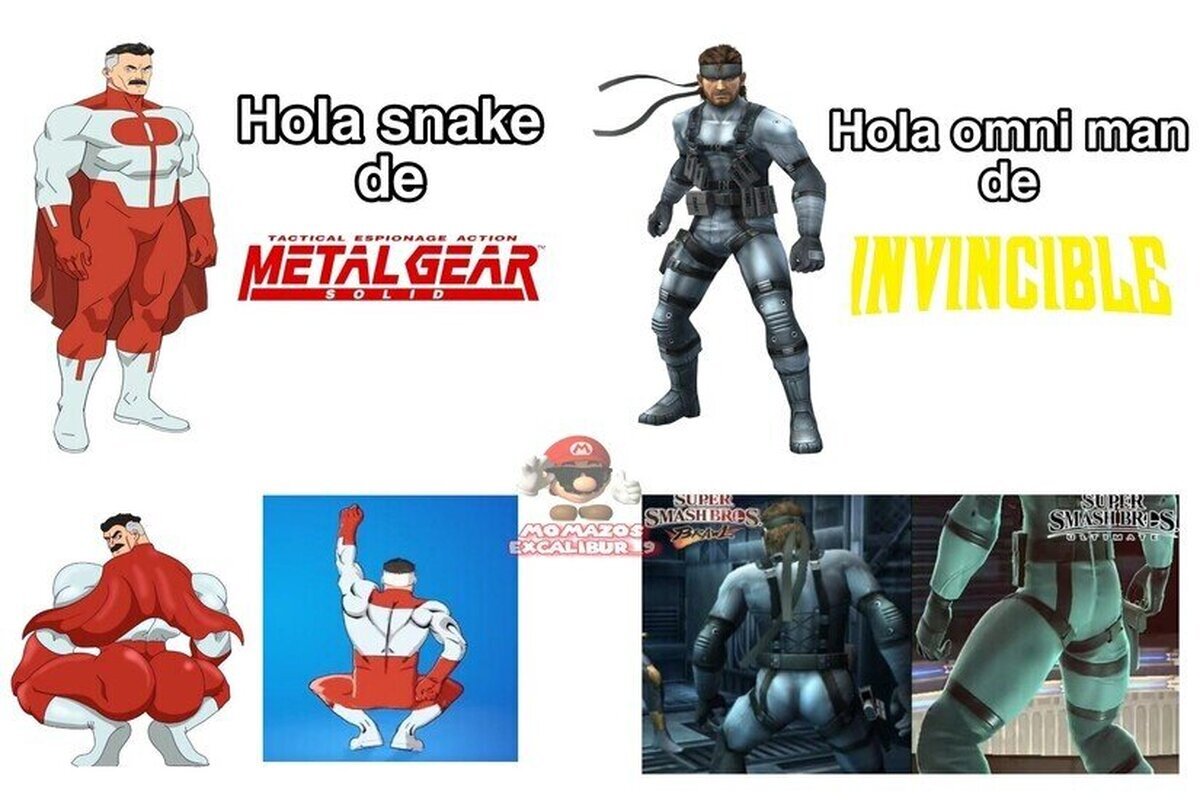 Nerfeos poderosos de las sentaderas 