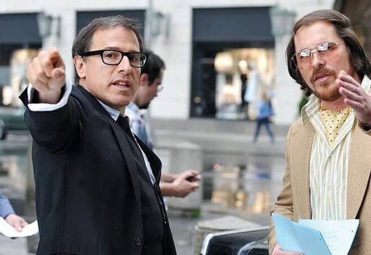 Lista de Ganadores de los Emmy 2023. Menuda noche para Succession