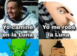 &iquest;Qui&eacute;n se lo dice?