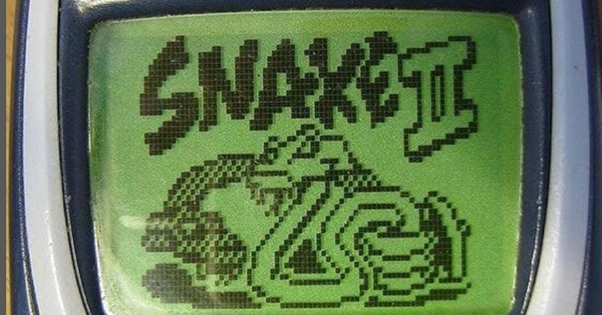 ¿Quién más se vició con este juego?