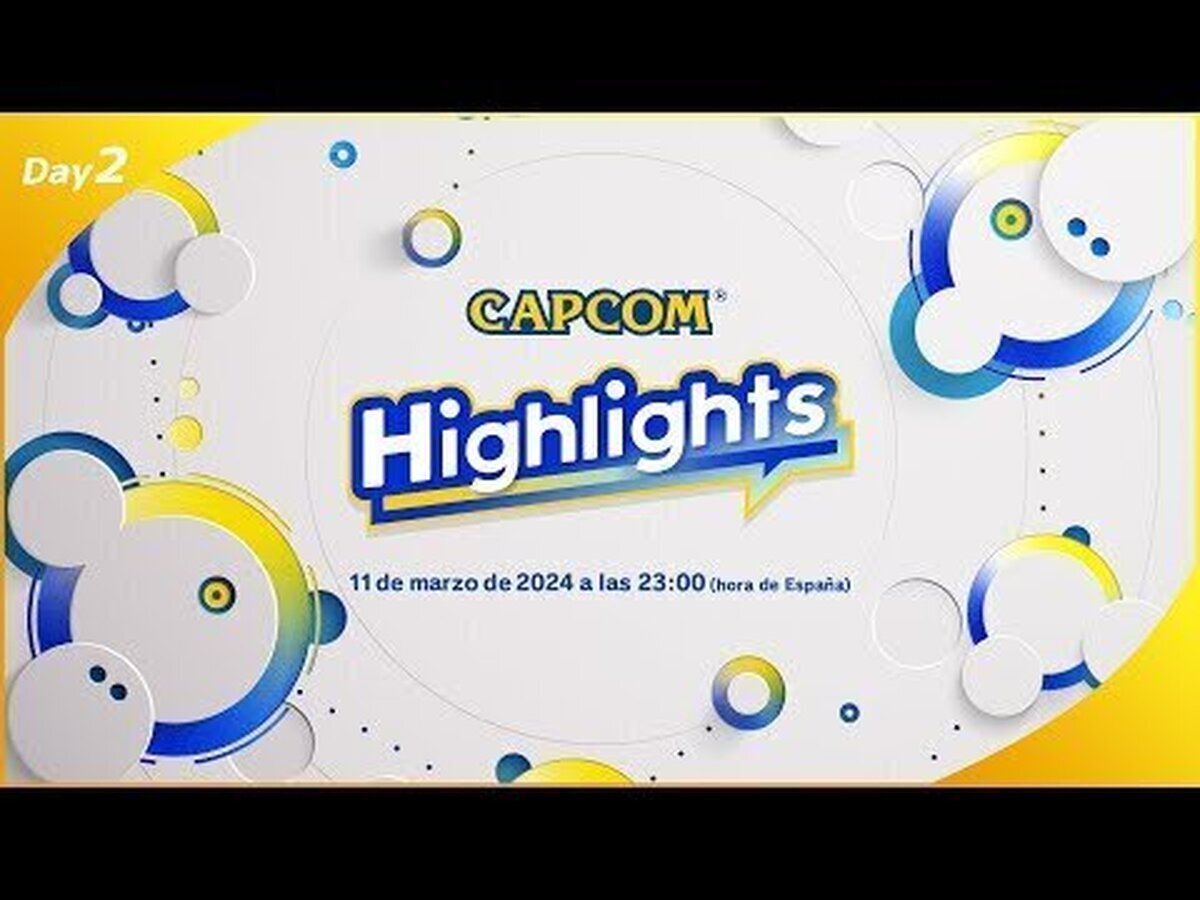 Street Fighter 6, Monster Hunter Stories y Exoprimal suben de nivel en el Capcom Highlights