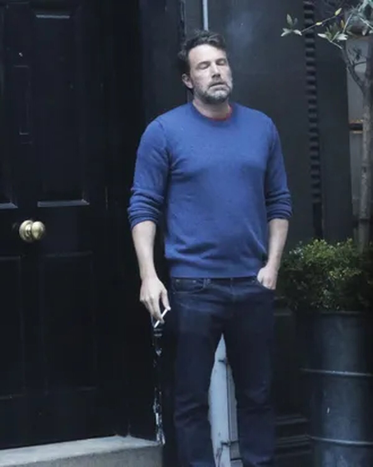 Cuando empiezas nueva partida en Tears of the Kingdom y te das cuenta de que tienes la batería zonnan con sólo tres rayas