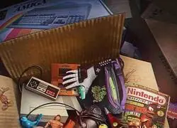 La caja m&aacute;s importante de las mudanzas