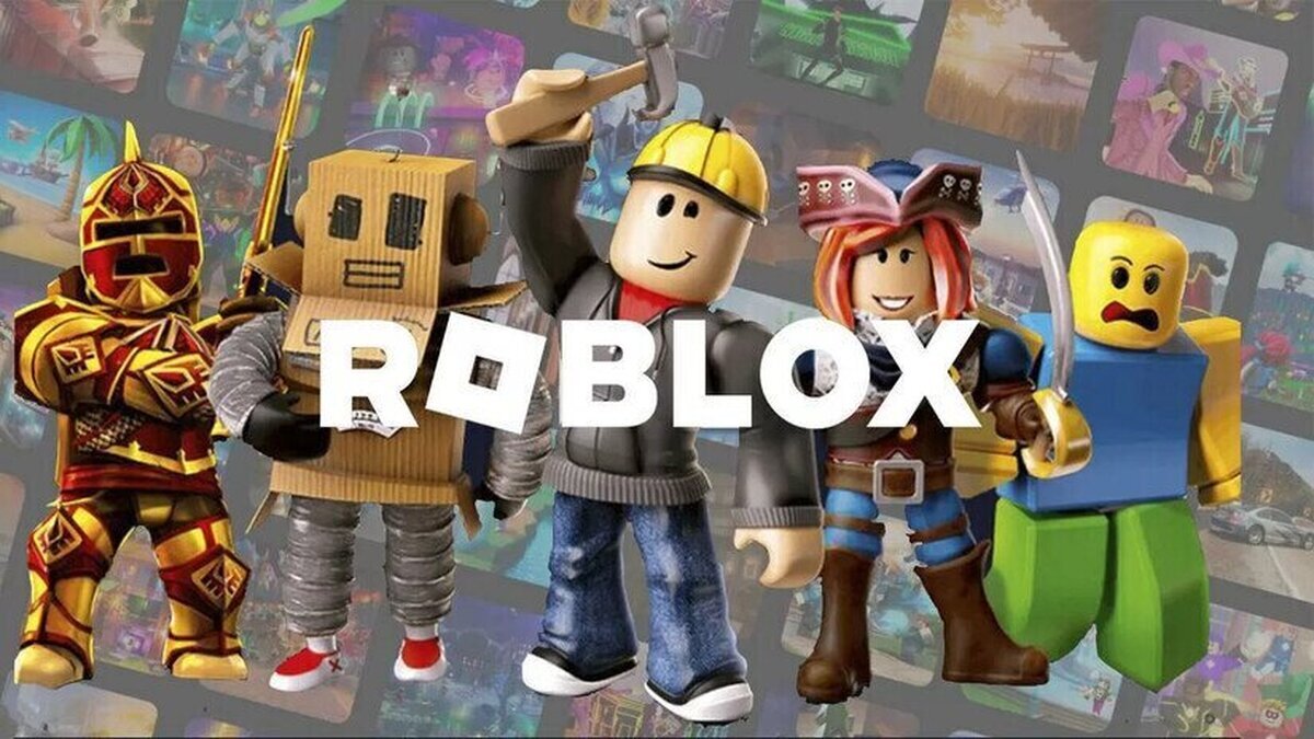 El jefe de Roblox defiende que hayan menores currando en el juego