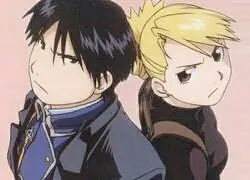 Sigo sin entender por qu&eacute; estos dos no terminaron siendo pareja al final