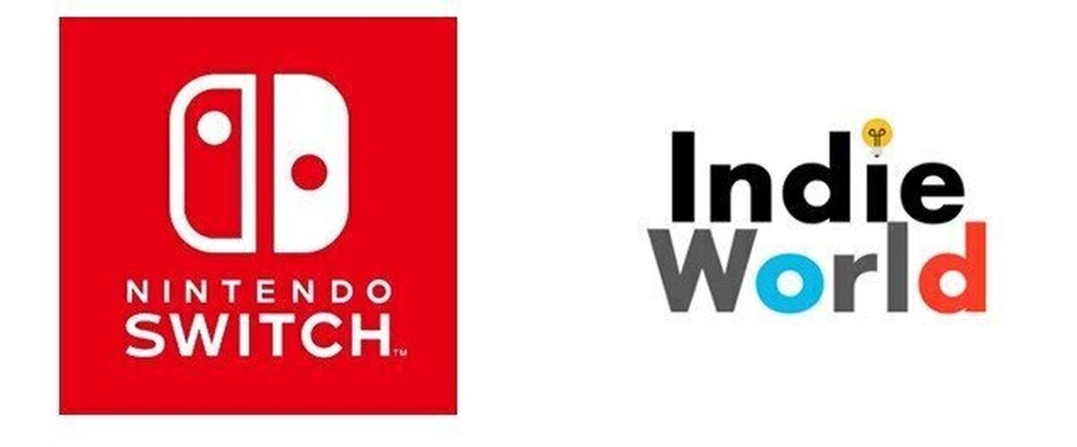 Una nueva presentación de Indie World se emitirá el miércoles, 17 de abril de 2024