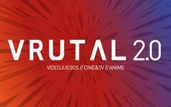 Revoluci&oacute;n en la web de Vrutal. Presentamos todas las novedades que acabamos de estrenar