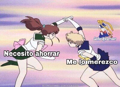 La batalla eterna 