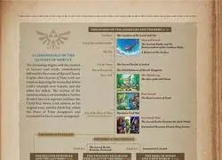 Puede que no me sepa el n&uacute;mero del piso de mi mejor amigo, pero esto me lo s&eacute; de memoria