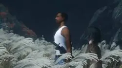 Mucho drama con el samurai en AC, para que al final usen mods para jugar con CJ.