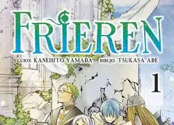 Estos son los Mangas ganadores en los 48&ordm; Premios Anuales Manga de K&ocirc;dansha: