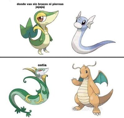 Por hablar