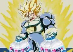 A cabez&oacute;n no me gana nadie