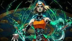 El jefe final de Hades 2 esconde un detalle que molesta bastante si tienes ni&ntilde;os en casa