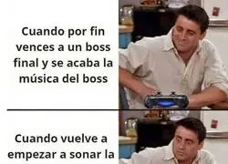 No s&eacute; puede explicar con palabras lo que se siente en ese momento