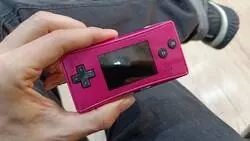 El tama&ntilde;o importa si sabes c&oacute;mo usarlo