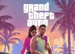 ES OFICIAL. &iexcl;GTA VI llegar&aacute; en oto&ntilde;o de 2025!
