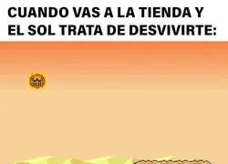 Lo que nos espera el pr&oacute;ximo verano