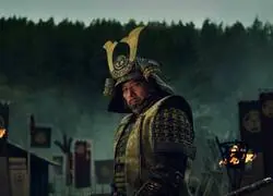 Confirmadas las temporadas 2 y 3 de 'SHOGUN'.

Hiroyuki Sanada volver&aacute; como protagonista.