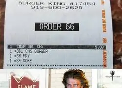 Quien entendi&oacute;, entendi&oacute;.