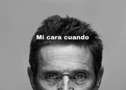 Lo m&aacute;s doloroso para los fans de las pelis y las series