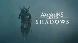 Ubisoft se carga una de las mec&aacute;nicas m&aacute;s criticadas de los &uacute;ltimos Assassin's Creed