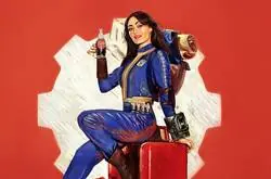 &iquest;Tienes 15 minutos? Te contamos c&oacute;mo preparar Nuka-Cola de Fallout en casa