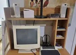 As&iacute; fue el prime del PC Gaming para toda una generaci&oacute;n