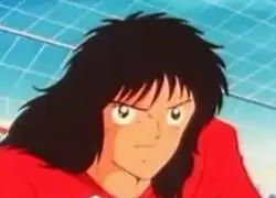 Pregunta para viejunos: 

&iquest;Estamos todos de acuerdo en que estos dos eran mil veces mas interesantes como personajes que los sosos de Benji y Oliver verdad?