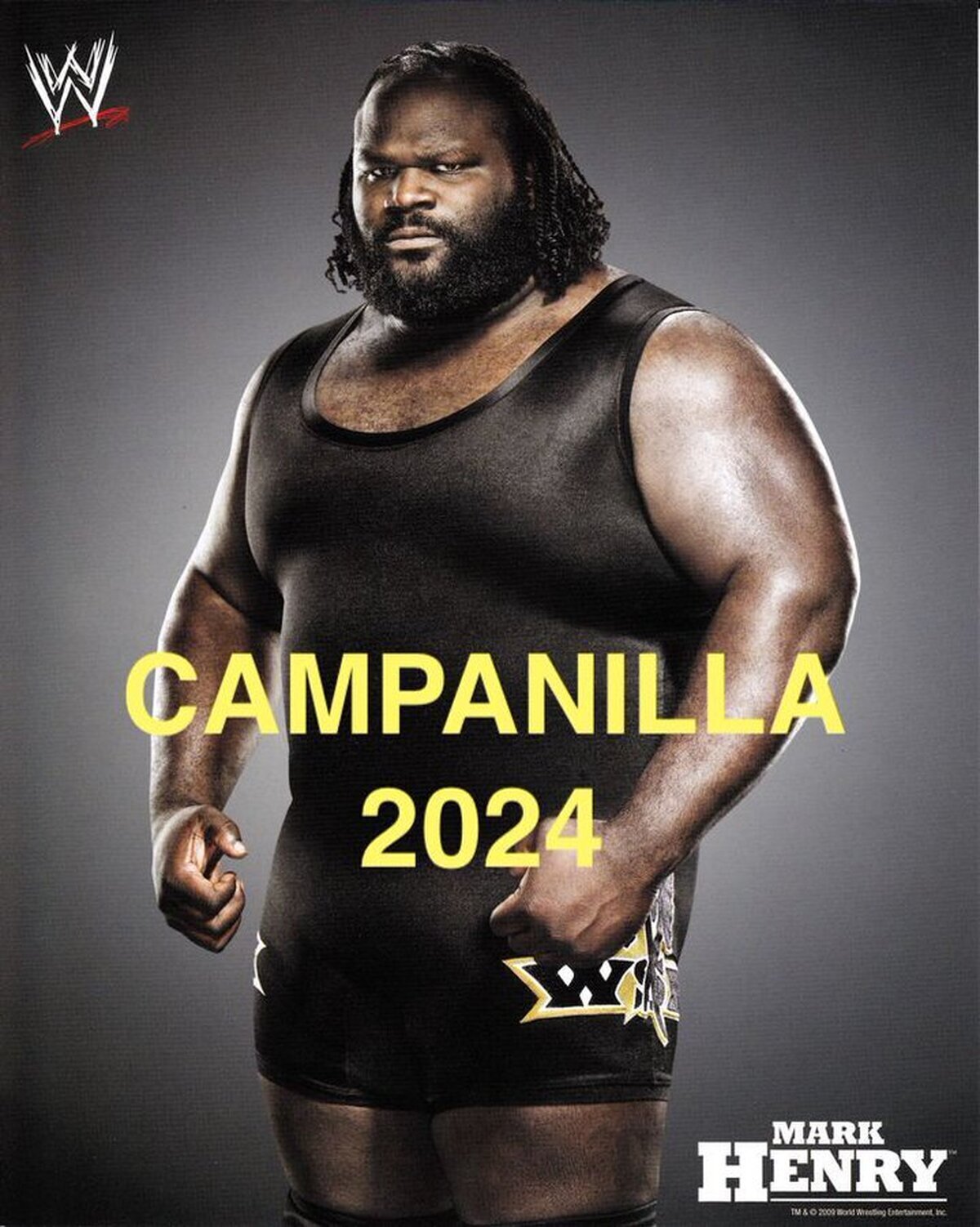 Disney presenta: