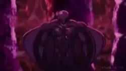 &iexcl;As&iacute; es el trailer de Berserk: The Black Swordsman! El anime creado por fans llegar&aacute; en verano de 2025 ?&iquest;HYPE? ?