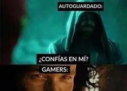 Peor que una pareja t&oacute;xica