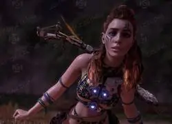 El mundo de los mods es loqu&iacute;simo