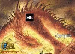 Las joyas de la corona de Square Enix