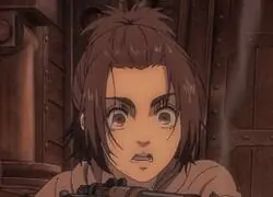 El hate que se llev&oacute; en su d&iacute;a este personaje, fue bastante desproporcionado