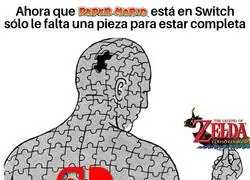 &iexcl;Direct de Junio, yo te invoco! Por @ElGateteMemes