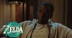 &Uacute;ltimamente he estado recordando el soundtrack de Zelda.Los compositores no ten&iacute;an necesidad de ir tan recio, y aun as&iacute;, lo hicieron. C&oacute;mo adoro la m&uacute;sica de los videojuegos.