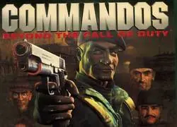 Este fue el juego de mi infancia, &iquest;y el tuyo?