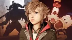 Filtrados los primeros detalles de Kingdom Hearts 4