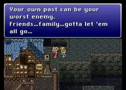 &iquest;Eso ha sido una referencia a Llados?